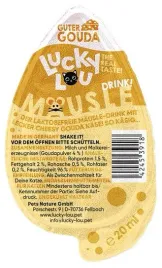 lucky-lou-mausle-drink-snack-gouda-20ml