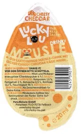 lucky-lou-mausle-drink-snack-cheddar-20ml