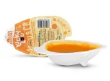 lucky-lou-mausle-drink-snack-cheddar-20ml-stan-nowy