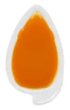 lucky-lou-mausle-drink-snack-cheddar-20ml-kod-producenta-42453901