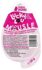 lucky-lou-mausle-kurczak-28g