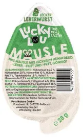 lucky-lou-mausle-kielbasa-z-watrobki-28g