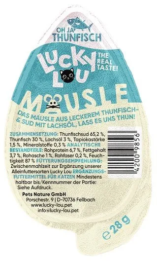 lucky-lou-mausle-tunczyk-28g