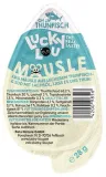 lucky-lou-mausle-tunczyk-28g