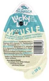 lucky-lou-mausle-tunczyk-28g