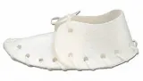 maced-but-bialy-125-cm
