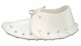 maced-but-bialy-125-cm