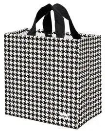 torba-esy-floresy-24l-pepitka-bialo-czarna