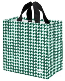 torba-esy-floresy-24l-pepitka-zielono-biala