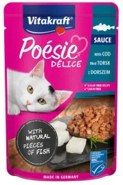 vitakraft-poesie-deli-sauce-dorsz-saszetka-85g