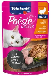 vitakraft-poesie-deli-sauce-indyk-saszetka-85g