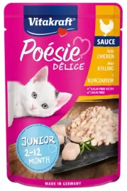 vitakraft-poesie-deli-sauce-junior-kurczak-saszetka-85g