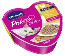 vitakraft-poesie-sos-kurczak-z-warzywami-tacka-85g