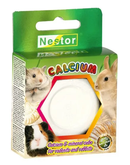 nestor-wapno-dla-gryzoni