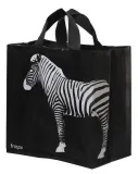 torba-animals-24l-zebra-czarna