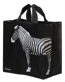 torba-animals-24l-zebra-czarna