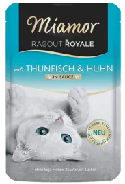 miamor-ragout-royale-z-tunczykiem-i-kurczakiem-w-sosie-saszetka-100g