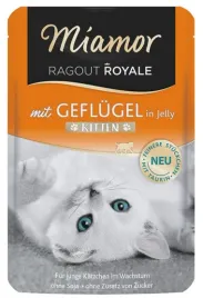 miamor-ragout-royale-kitten-z-drobiem-w-galaretce-saszetka-100g