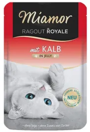miamor-ragout-royale-z-cielecina-w-galaretce-saszetka-100g