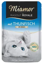 miamor-ragout-royale-z-tunczykiem-w-galaretce-saszetka-100g