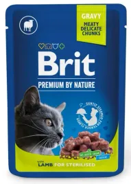 brit-premium-by-nature-cat-sterilised-lamb-sos-saszetka-100g