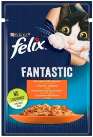 felix-fantastic-kurczak-z-pomidorem-w-galaretce-saszetka-85g