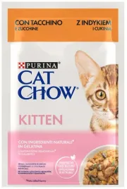purina-cat-chow-kitten-indyk-i-cukinia-saszetka-85g