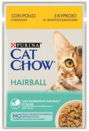 purina-cat-chow-hairball-kurczak-saszetka-85g