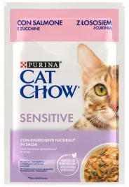 purina-cat-chow-sensitive-losos-saszetka-85g