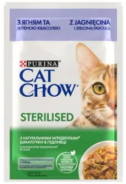 purina-cat-chow-sterilised-jagniecina-saszetka-85g