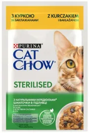 purina-cat-chow-sterilised-kurczak-saszetka-85g