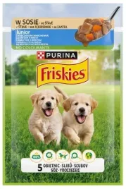friskies-dog-junior-kurczak-i-marchewka-w-sosie-saszetka-85g