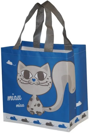 torba-mini-kitikat-10l-niebieska