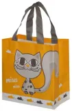 torba-mini-kitikat-10l-zolta