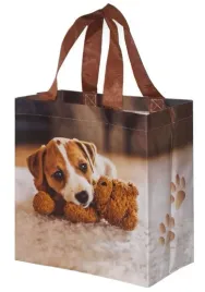 torba-mini-piesek-10l