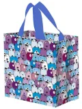 torba-mini-pysiaki-10l-niebieska