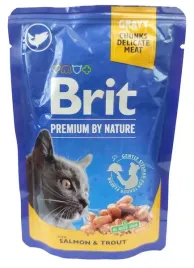 brit-premium-cat-adult-losos-pstrag-saszetka-100g
