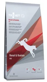 trovet-rid-renal-and-oxalate-dla-psa-3kg