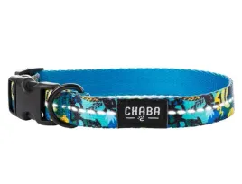 chaba-obroza-regulowana-story-iii-s-carnival