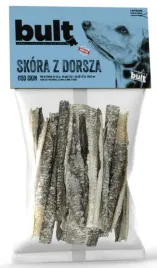 bult-skora-z-dorsza-50g