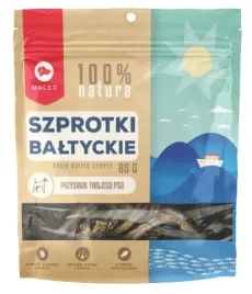 maced-100percent-natura-szprotka-baltycka-85g