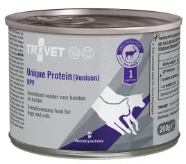 trovet-unique-protein-upv-dziczyzna-dla-psa-i-kota-puszka-200g