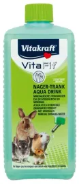 vitakraft-nager-trank-aqua-drink-napoj-dla-gryzoni-500ml-18184