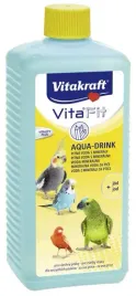 vitakraft-vogel-trank-aqua-drink-napoj-dla-ptakow-z-jodem-500ml-18185