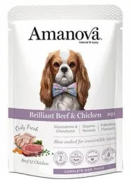 amanova-dog-adult-brilliant-beef-and-chicken-wolowina-i-kurczak-saszetka-10