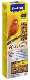vitakraft-kracker-2szt-kanarek-na-wzmocnienie-koloru-60g-26238