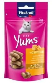 vitakraft-cat-yums-ser-40g-28821