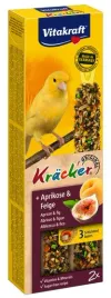 vitakraft-kracker-2szt-kanarek-owocowy-60g-10612