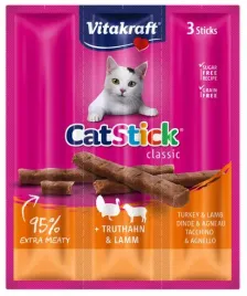 vitakraft-cat-stick-classic-indyk-i-jagniecina-18g-18202