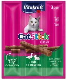 vitakraft-cat-stick-classic-kaczka-i-krolik-18g-18200